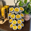 MOBA COFFEE PODS 32 UNDS