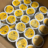 MOBA COFFEE PODS 32 UNDS - Image 2